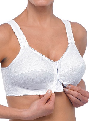 Top 6 Posture Correcting Bras in UK: Review and Recommendations