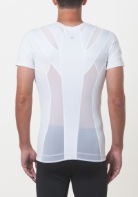 Alignmed Posture Shirt - Interesting Option