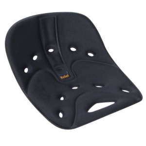 BackJoy Review - Yes You Can Sit Better